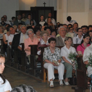 NID-2555_ballagas162.JPG