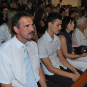 NID-2555_ballagas165.JPG