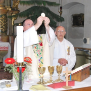 NID-2555_ballagas168.JPG