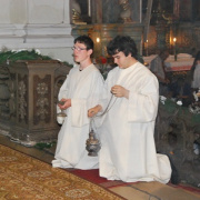 NID-2555_ballagas169.JPG