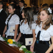 NID-2555_ballagas172.JPG