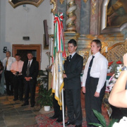 NID-2555_ballagas200.JPG