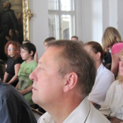 NID-2550_070.JPG