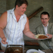 NID-2543_piknik00002.JPG