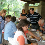 NID-2543_piknik00003.JPG