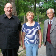 NID-2543_piknik00007.JPG