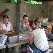 NID-2543_piknik00010.JPG