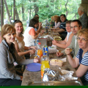 NID-2543_piknik00014.JPG