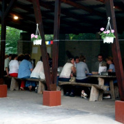 NID-2543_piknik00017.JPG