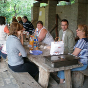 NID-2543_piknik00019.JPG