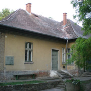 NID-2543_piknik00020.JPG