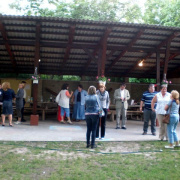 NID-2543_piknik00022.JPG