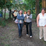 NID-2543_piknik00026.JPG