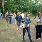 NID-2543_piknik00027.JPG