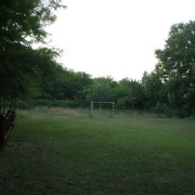NID-2543_piknik00030.JPG