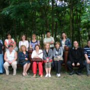 NID-2543_piknik00036.JPG