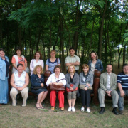NID-2543_piknik00039.JPG