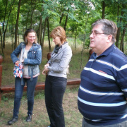 NID-2543_piknik00041.JPG