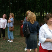 NID-2543_piknik00042.JPG