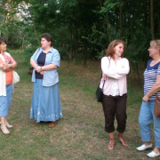 NID-2543_piknik00043.JPG