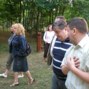 NID-2543_piknik00048.JPG