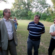 NID-2543_piknik00051.JPG