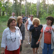 NID-2543_piknik00054.JPG