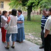 NID-2543_piknik00055.JPG