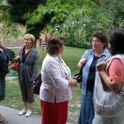 NID-2543_piknik00056.JPG