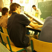 NID-2546_20110607_fifa2012_03.jpg