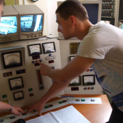 NID-2546_20110607_fifa2012_05.jpg
