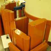 NID-2546_20110607_fifa2012_09.jpg