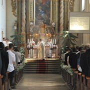 NID-2562_Te_Deum001.JPG
