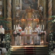 NID-2562_Te_Deum003.JPG