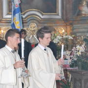 NID-2562_Te_Deum008.JPG