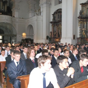 NID-2562_Te_Deum009.JPG