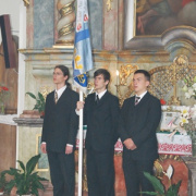 NID-2562_Te_Deum011.JPG