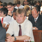 NID-2562_Te_Deum014.JPG
