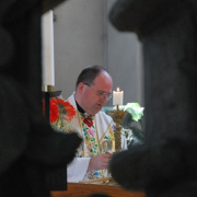 NID-2562_Te_Deum017.JPG