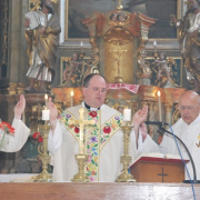 NID-2562_Te_Deum023.JPG