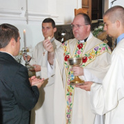 NID-2562_Te_Deum038.JPG
