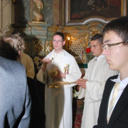 NID-2562_Te_Deum040.JPG