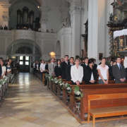 NID-2562_Te_Deum042.JPG