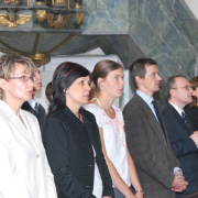 NID-2562_Te_Deum044.JPG