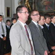 NID-2562_Te_Deum045.JPG