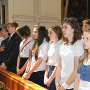 NID-2562_Te_Deum047.JPG