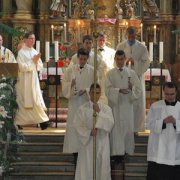 NID-2562_Te_Deum050.JPG