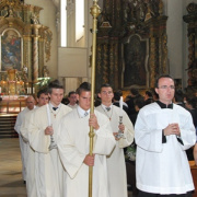 NID-2562_Te_Deum052.JPG