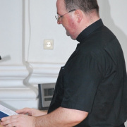 NID-2562_Te_Deum058.JPG
