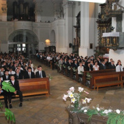 NID-2562_Te_Deum061.JPG